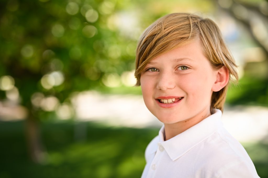 Studio W Portraits LLC-627256