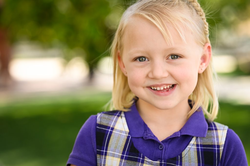 Studio W Portraits LLC-627400